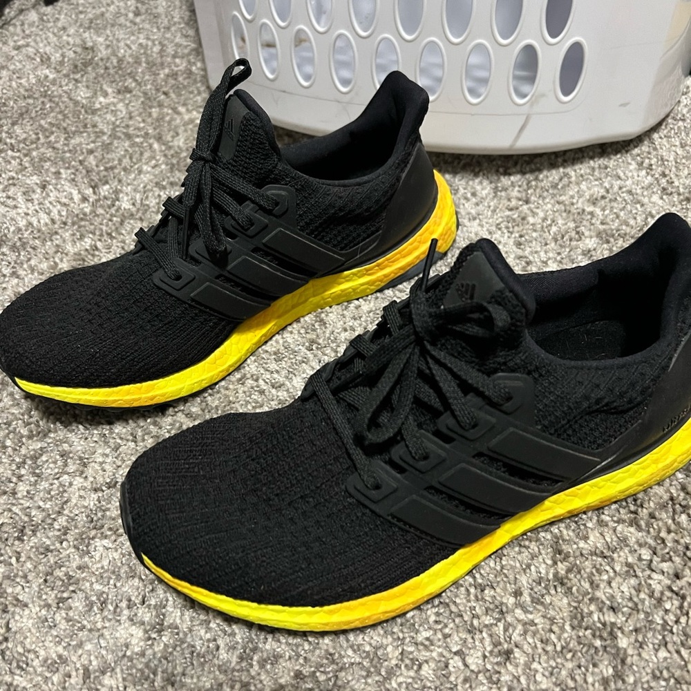 Adidas  shoes